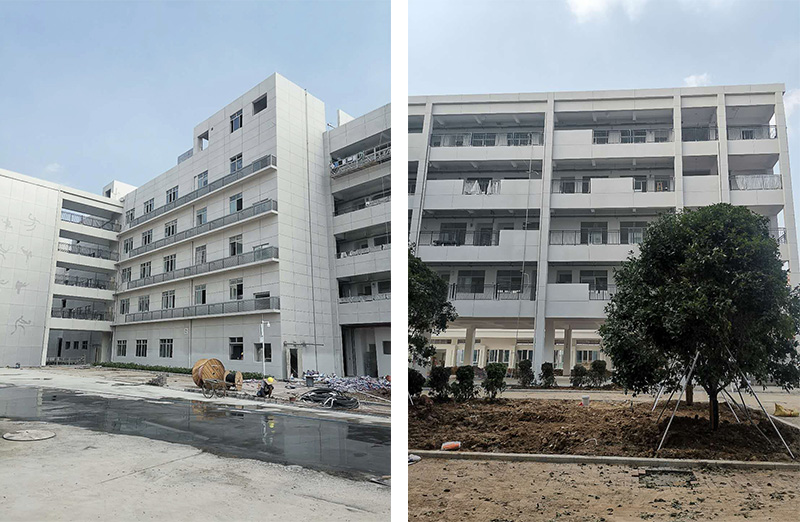 008PG国际(中国区)-官方网站