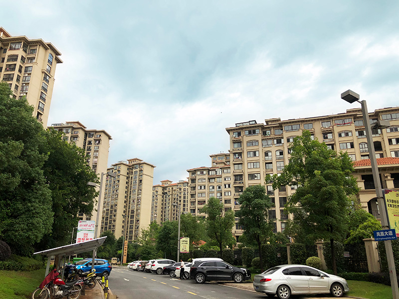 008PG国际(中国区)-官方网站