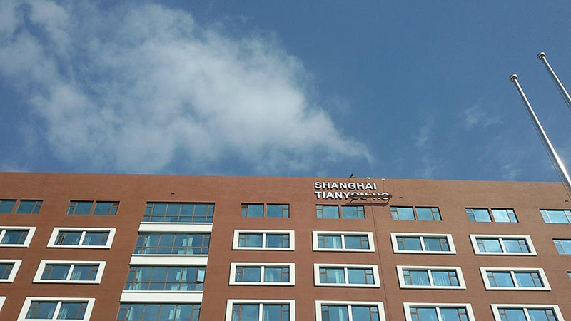 008PG国际(中国区)-官方网站