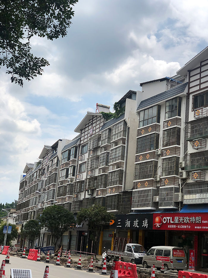 008PG国际(中国区)-官方网站