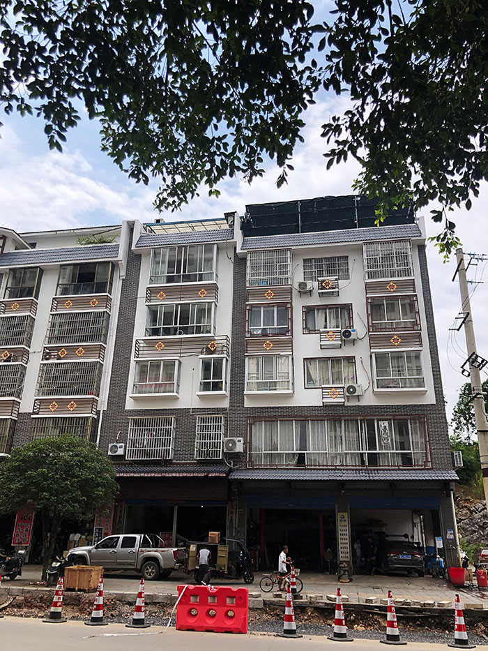 008PG国际(中国区)-官方网站