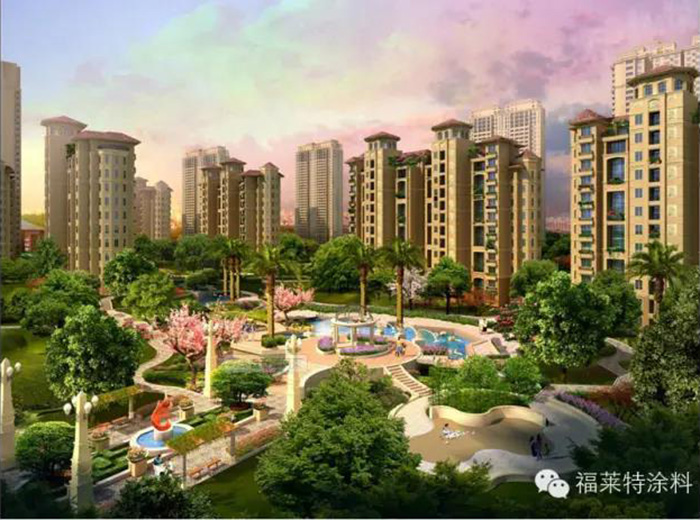 008PG国际(中国区)-官方网站