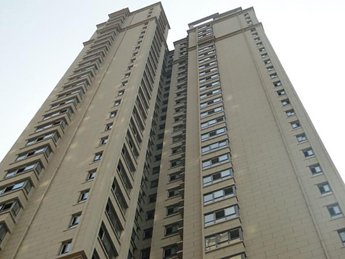 008PG国际(中国区)-官方网站