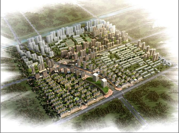 008PG国际(中国区)-官方网站