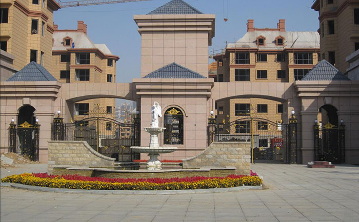 008PG国际(中国区)-官方网站