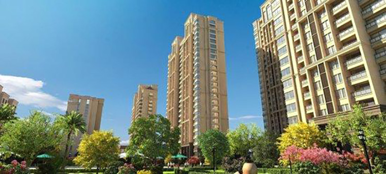 008PG国际(中国区)-官方网站