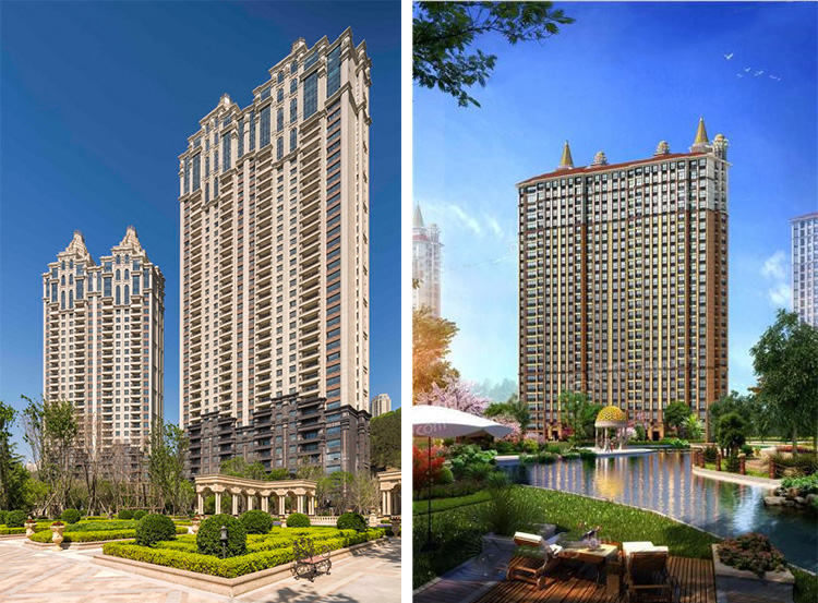 008PG国际(中国区)-官方网站