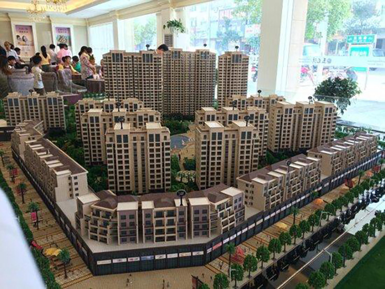 008PG国际(中国区)-官方网站