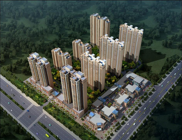 008PG国际(中国区)-官方网站