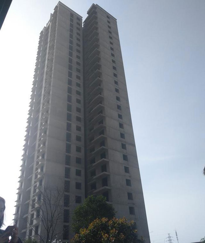 008PG国际(中国区)-官方网站