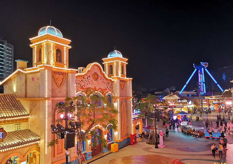 008PG国际(中国区)-官方网站