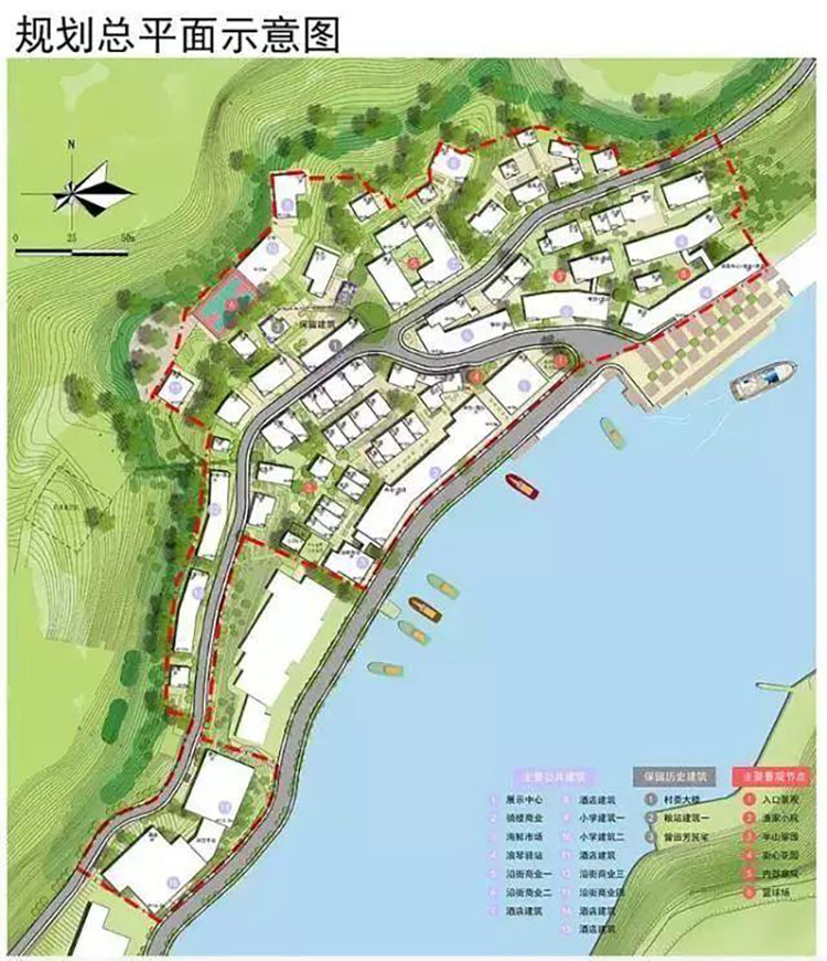 008PG国际(中国区)-官方网站