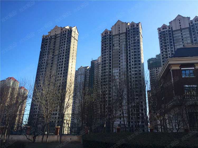 008PG国际(中国区)-官方网站