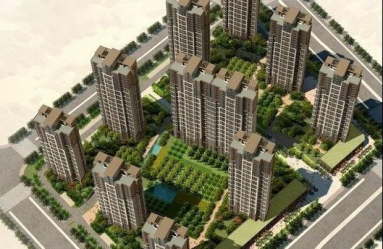 008PG国际(中国区)-官方网站