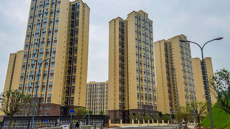 008PG国际(中国区)-官方网站