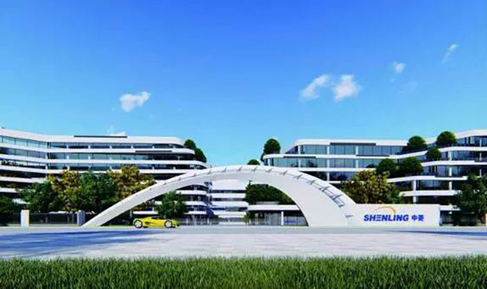 008PG国际(中国区)-官方网站