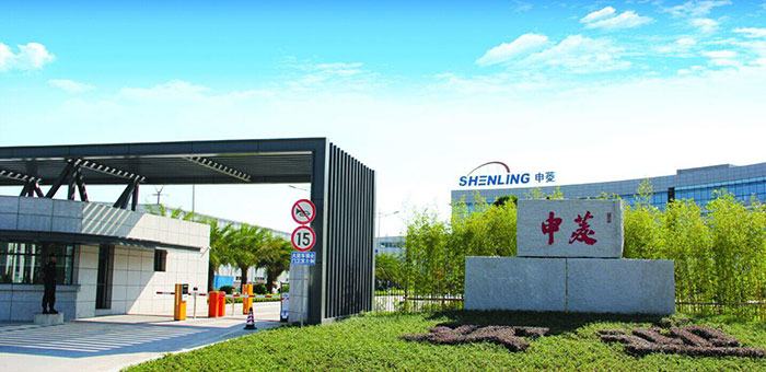 008PG国际(中国区)-官方网站