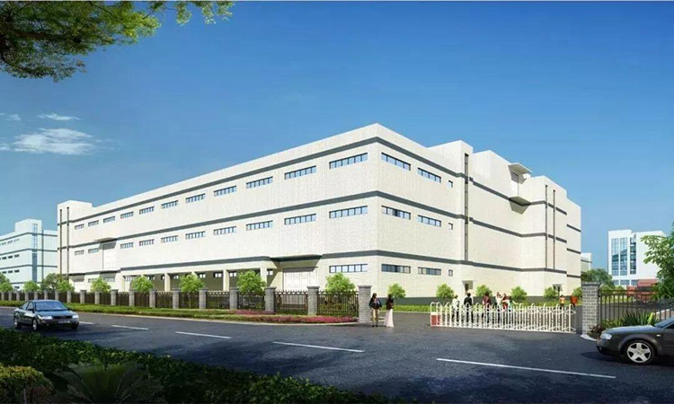 008PG国际(中国区)-官方网站