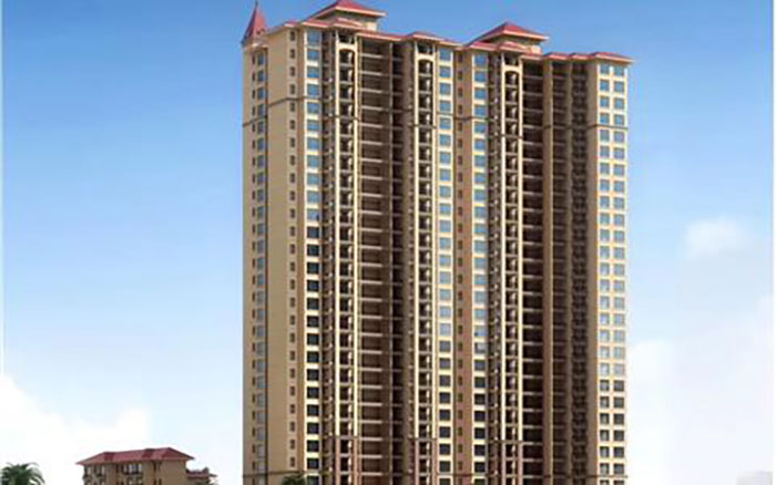 008PG国际(中国区)-官方网站