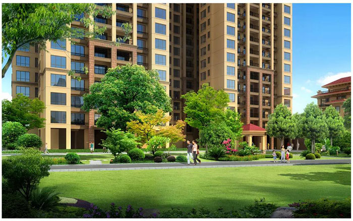 008PG国际(中国区)-官方网站