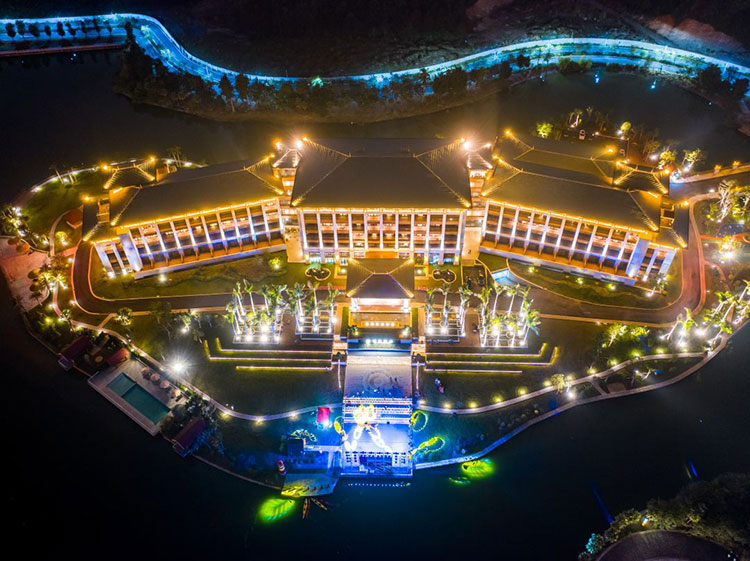 008PG国际(中国区)-官方网站