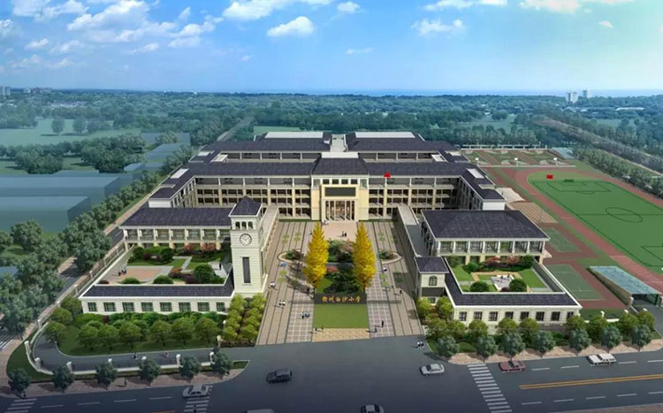 008PG国际(中国区)-官方网站