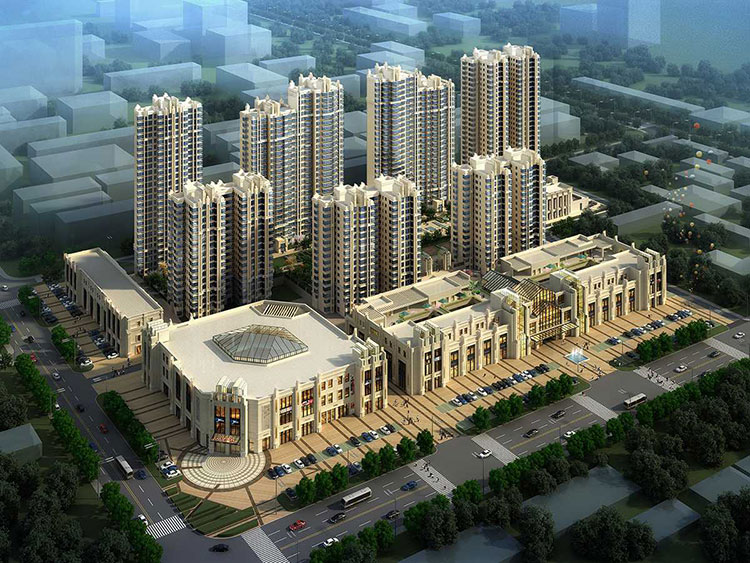 008PG国际(中国区)-官方网站