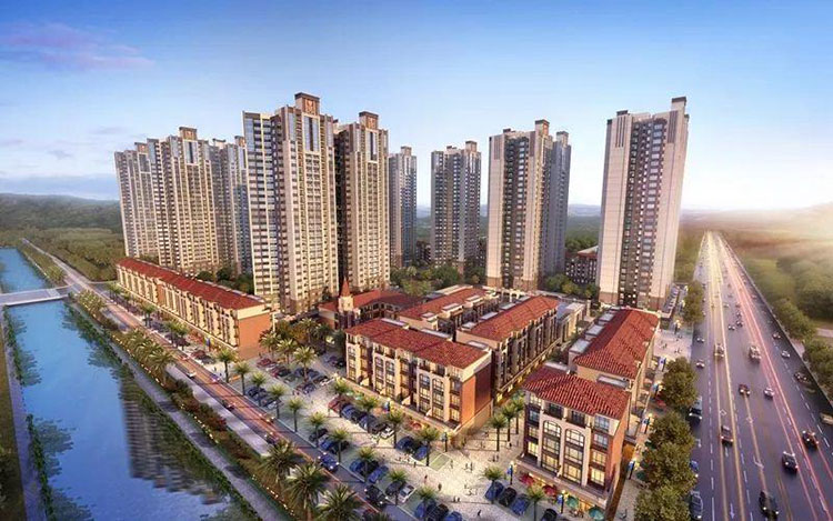 008PG国际(中国区)-官方网站