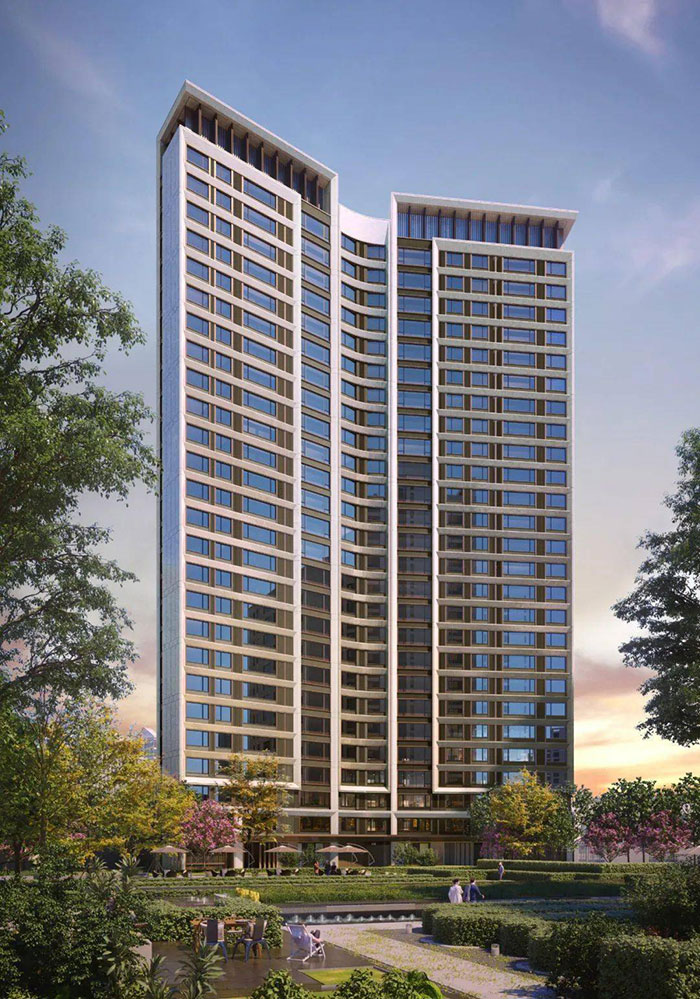 008PG国际(中国区)-官方网站