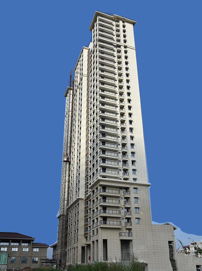 008PG国际(中国区)-官方网站