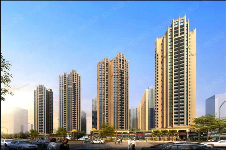 008PG国际(中国区)-官方网站