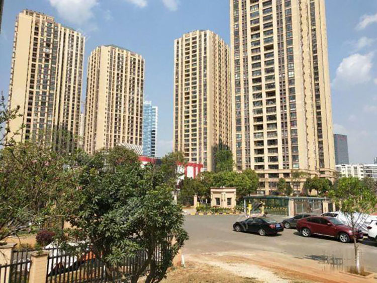 008PG国际(中国区)-官方网站