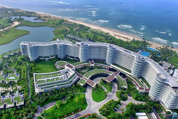 008PG国际(中国区)-官方网站