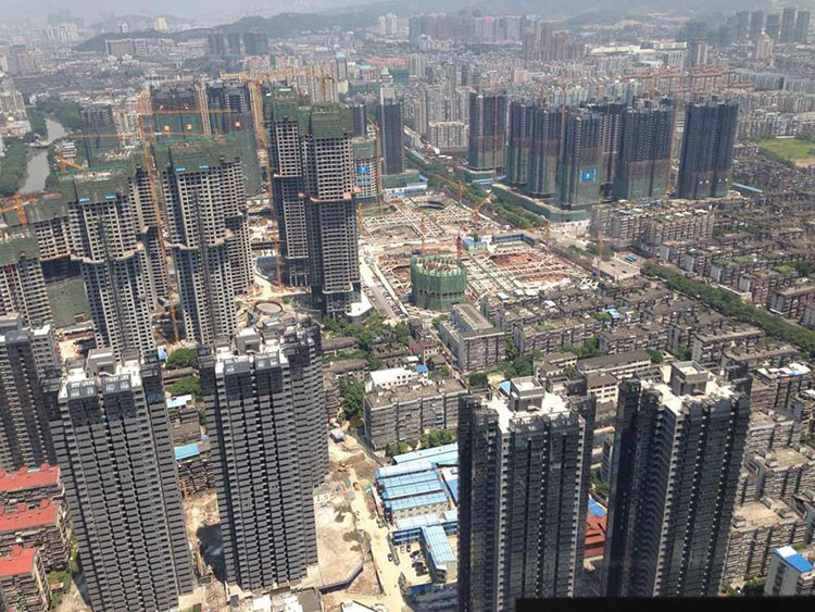 008PG国际(中国区)-官方网站