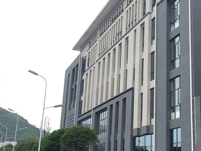 008PG国际(中国区)-官方网站