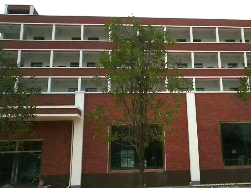 008PG国际(中国区)-官方网站