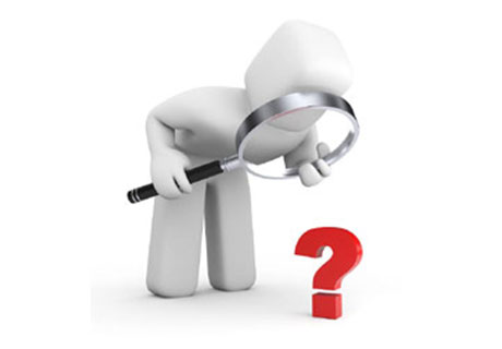 008PG国际(中国区)-官方网站