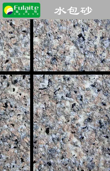 008PG国际(中国区)-官方网站