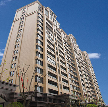 008PG国际(中国区)-官方网站