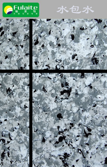 008PG国际(中国区)-官方网站