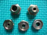 008PG国际(中国区)-官方网站