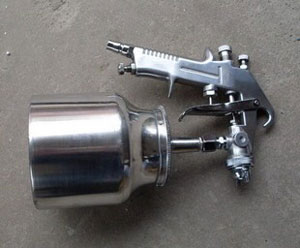 008PG国际(中国区)-官方网站