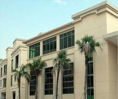 008PG国际(中国区)-官方网站