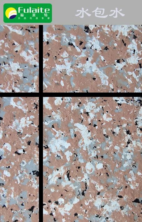 008PG国际(中国区)-官方网站