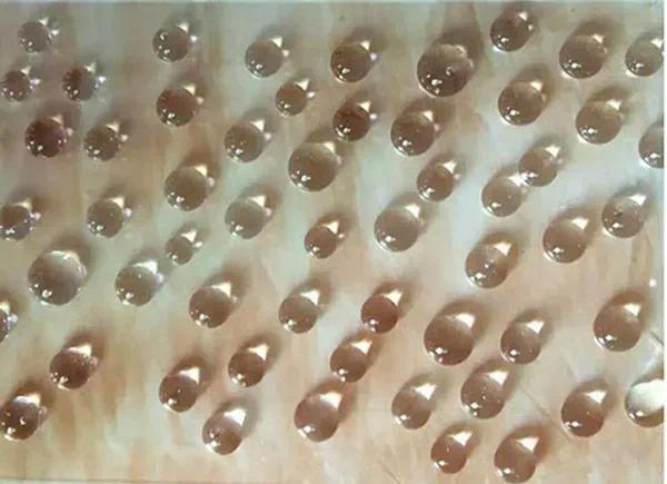 008PG国际(中国区)-官方网站