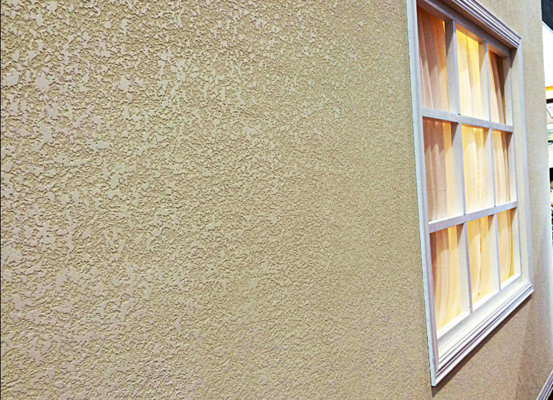 008PG国际(中国区)-官方网站