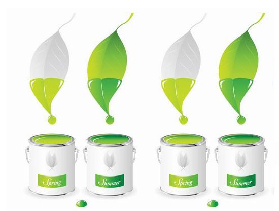 008PG国际(中国区)-官方网站