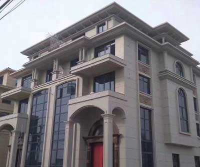 008PG国际(中国区)-官方网站