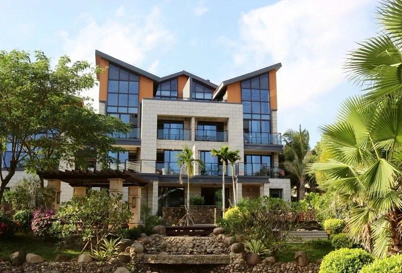 008PG国际(中国区)-官方网站