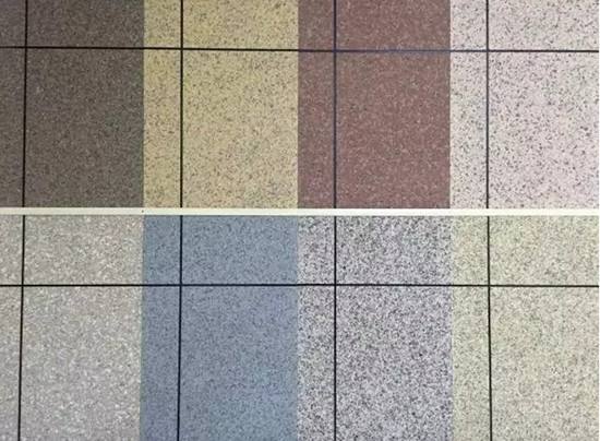 008PG国际(中国区)-官方网站